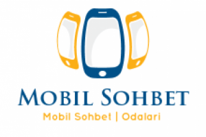 Mobil Odalar Cebinizde Sosyal Bağlantı Kurmanın Yeni Yolu